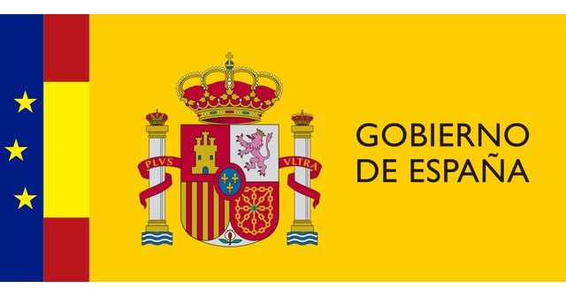 El Gobierno crea 19 nuevas plazas de jueces y 7 de fiscales en la Región de Murcia, una cifra histórica