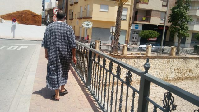 El Centro Municipal de Servicios Sociales ha atendido 184 citas sobre trámites en asuntos de Extranjería durante el primer semestre de 2019