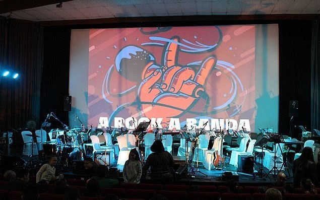 La Concejalía de Cultura impulsa la dinamización cultural de Totana