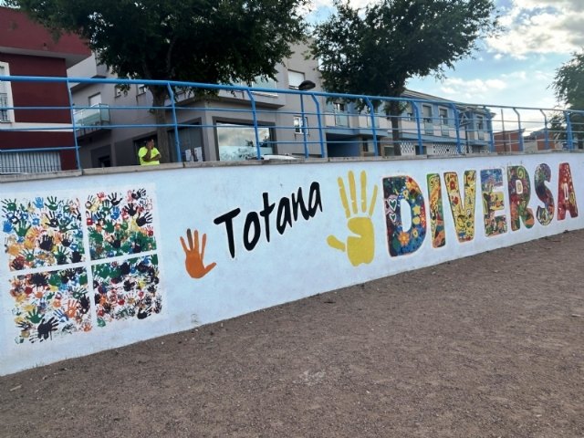 El Centro de Servicios Sociales de Totana atiende a 807 personas en el proceso de regularización para el Certificado de Vulnerabilidad