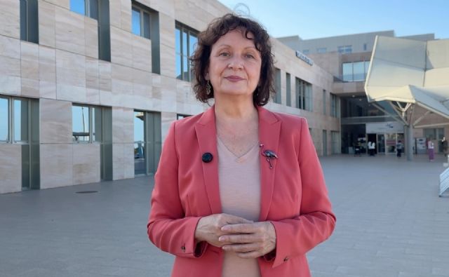 Podemos denuncia la explosión del gasto sin presupuestar en conciertos con la sanidad privada