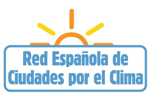 La Concejalía de Educación Ambiental se adhiere a la campaña de Educación infantil sobre el Cambio Climático de la Red Española de Ciudades por el Clima