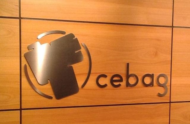 CEBAG se pregunta por qué Izquierda Unida dispone de información y datos confidenciales y personales sobre los alegantes del PGMO de Totana
