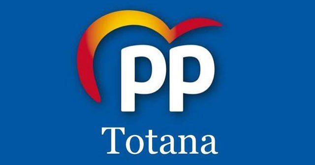 El PP solicita al alcalde la aprobación inmediata del Presupuesto 2020 para que pueda acoger propuestas económicas de ayuda a los vecinos, empresas y autónomos de Totana