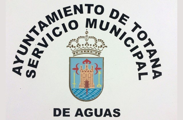 El miércoles se cortará el suministro de agua potable en todo el casco urbano, desde las 8:00 a 14.00 horas