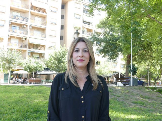 El PSRM denuncia a López Miras ante la Junta Electoral Central por la utilización del Palacio de San Esteban para dar un mitin del PP