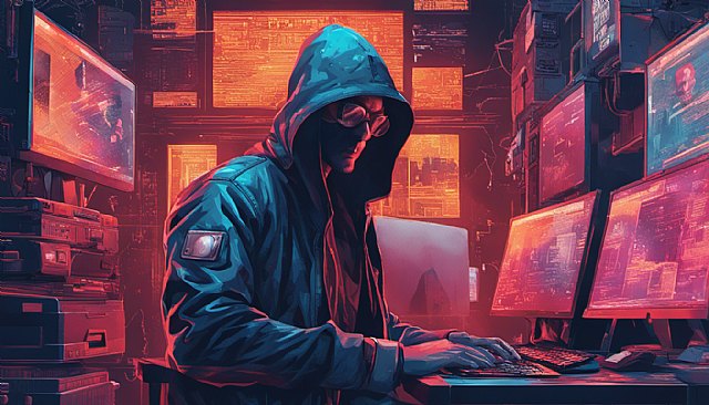 La Comunidad prepara a las empresas de la Región para resistir a los ciberataques