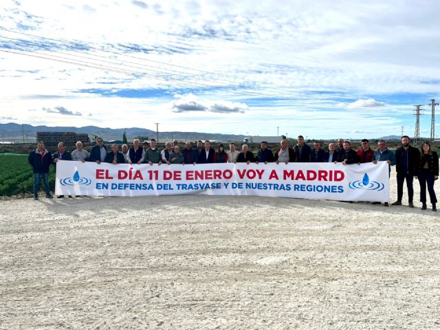 Reunión informativa 9 de enero de 2023
