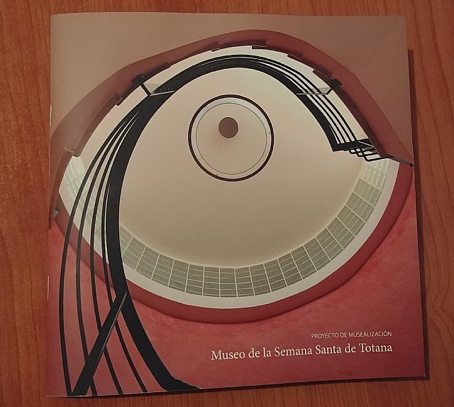 Tercera y última carta abierta al Ilustre Cabildo de Procesiones de Totana