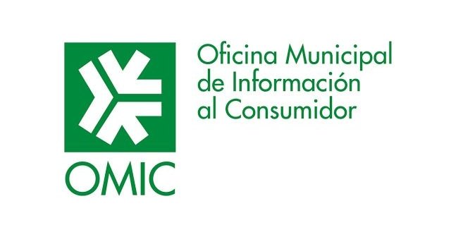 Acuerdan reabrir la Oficina Municipal de Información al Consumidor, con un espacio propio y un horario específico de atención