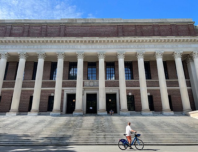 El programa Región de Murcia-Fulbright se consolida con la tercera convocatoria para estancias investigadoras en Estados Unidos