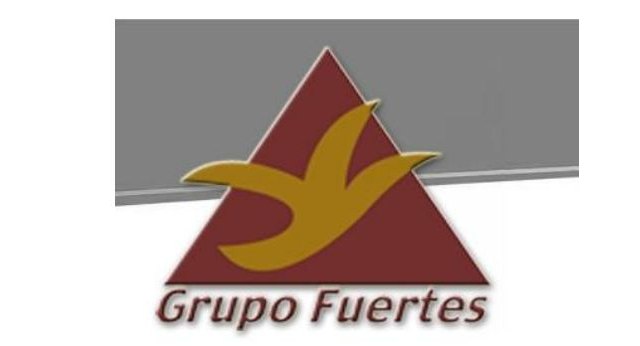 Grupo Fuertes adquiere la empresa Nutrave y se afianza en el sector del pollo