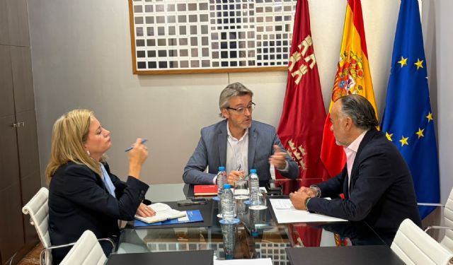 El número de autónomos crece por encima del cuatro por ciento en los dos últimos a&ntilde;os