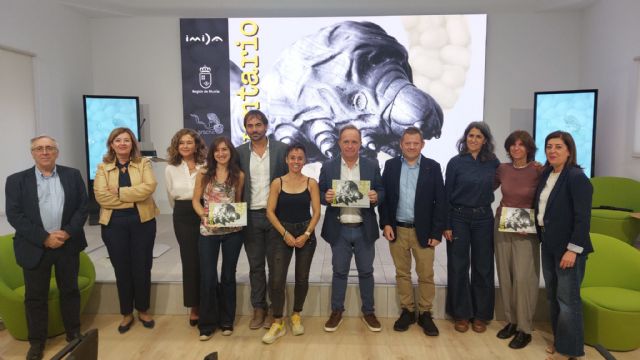 La Región lanza herramientas digitales para revivir la herencia de la seda en Europa a través del proyecto Aracne