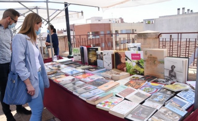 Aprueban las bases reguladoras para la concesión de subvenciones dirigidas al desarrollo de proyectos y actividades en el ámbito de la Cultura para el 2023