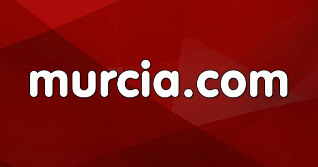 Crónica 8 de marzo. CARAS Y CRUZES