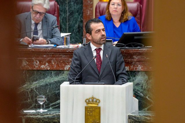 DANIEL SABIOTE_VOX