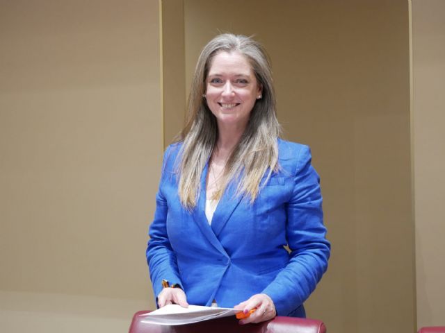 La Asamblea exige a Sánchez que considere al litoral de la Región de Murcia como 'área de especial presión criminal' en la lucha contra el narcotráfico