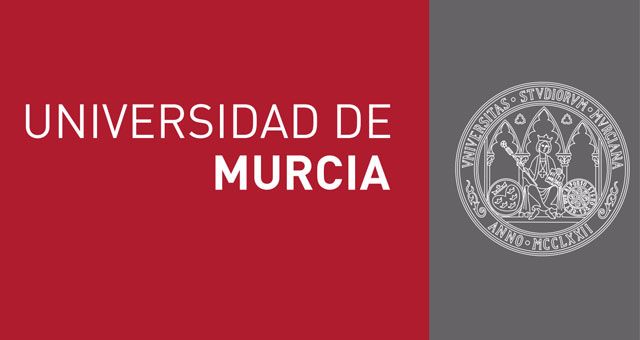 El 93,7% del alumnado de la Región supera la Prueba de Acceso a la Universidad