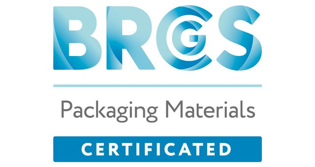 Smurfit Kappa dispone de la certificación BRC para su planta de papel pre-impreso en Totana