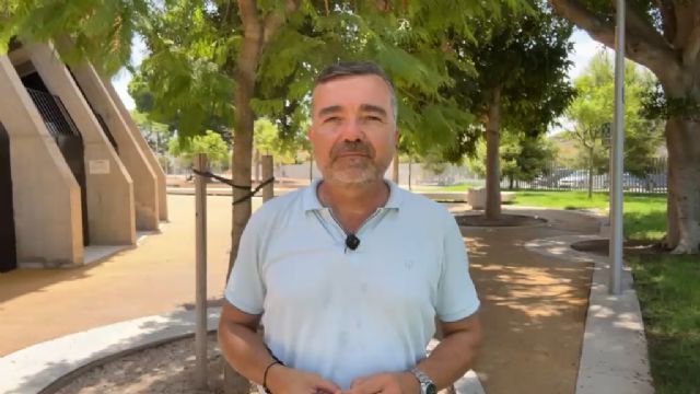 El PP exige a Sánchez que devuelva los 300 millones que recortó al Ministerio de Educación en julio y los destine a mejorar colegios e institutos