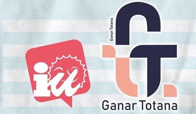 'Los acuerdos de las Juntas de Gobierno demuestran el progreso en la gestión municipal con el Equipo de Ganar Totana'
