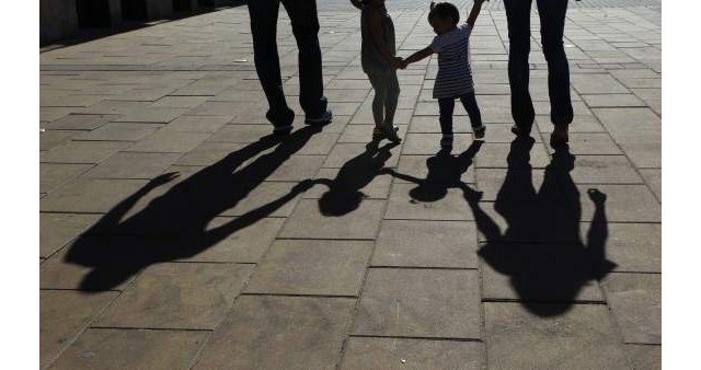 Se abre la convocatoria para solicitar ayudas autonómicas dirigidas a familias numerosas (diferentes categorías) para residentes en la Comunidad Autónoma de Murcia
