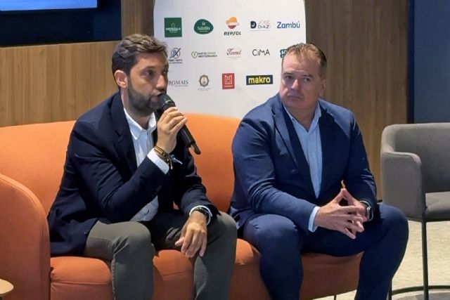 HoyTú acerca la Inteligencia Artificial al sector turístico con una masterclass práctica para empresas asociadas