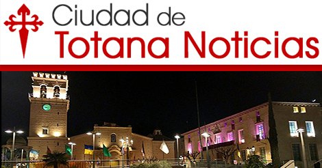 Condenan a Lorca a 1,1 millones por los convenios urbanísticos 'trampa'