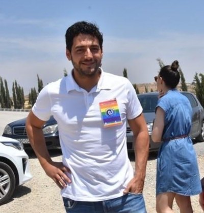 El nuevo concejal del Grupo Socialista, Pedro Antonio Megal, tomará posesión de su cargo en el pleno ordinario del próximo 26 de septiembre