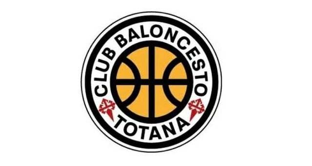 Los dos equipos senior del CB Totana no participarán esta temporada en la liga
