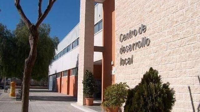 Nuevo curso-certificado de profesionalidad gratuito sobre 'operaciones de grabación y tratamiento de datos y documentos'