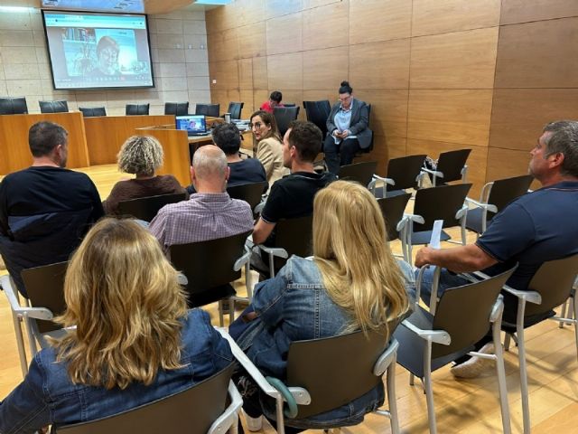 El curso escolar 2025/2026 comenzará el 8 de septiembre en Educación Infantil y Primaria; y el 11 del mismo mes en Secundaria