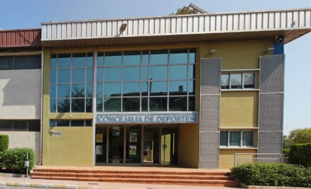 Hasta el 30 de septiembre se pueden justificar las subvenciones de clubes, asociaciones deportivas y deportistas locales de la temporada 2024/25