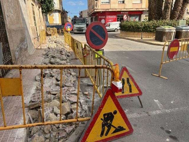 Un total de 110 empresas liquidaron la tasa por aprovechamiento especial del dominio público local correspondiente al ejercicio 2024