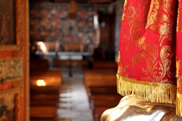 Los días 7 de enero (miércoles) y 10 de diciembre (jueves) del año 2026 serán las jornadas inhábiles a efectos laborales en Totana