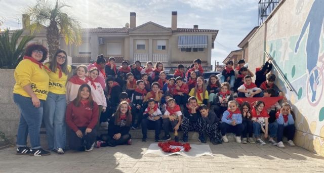 Buena respuesta de las acciones de conciliación de la vida laboral y familiar, promovidas en el marco del Plan Corresponsables