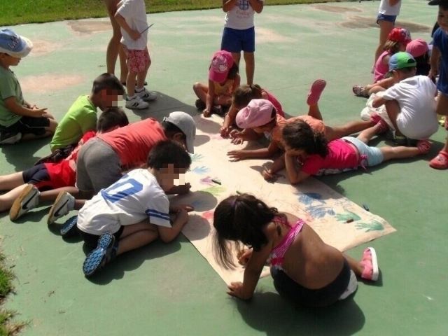 Aprueban facilitar el acceso directo de menores en situación de riesgo o desprotección en el ámbito familiar a actividades de tiempo libre para favorecer su inclusión social