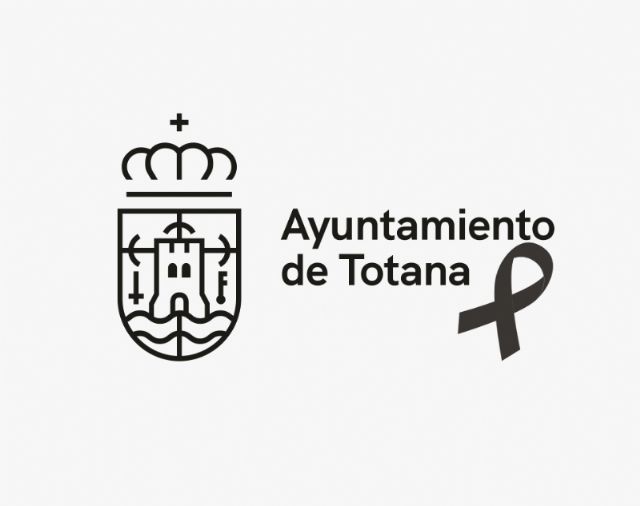 Totana lamenta profundamente el fallecimiento del consejero delegado del Grupo Fuertes, José Fuertes Fernández