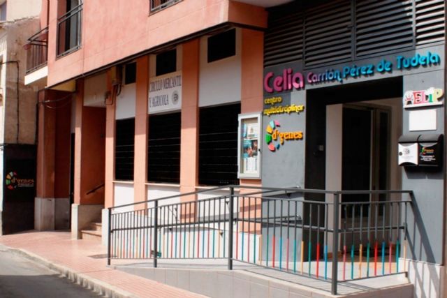 Proponen la adhesión municipal a la Declaración Institucional con motivo del Día Mundial de las Enfermedades Raras 20026