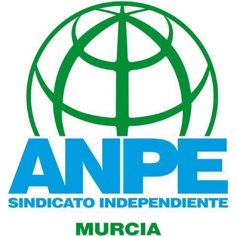 Anpe Murcia consigue una nueva victoria judicial