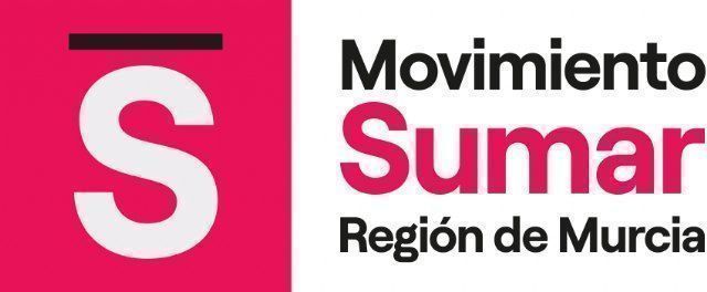 Sumar Región de Murcia: “regularizar es cuidar: derechos frente al odio”