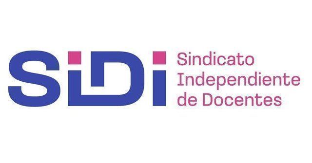 SIDI se reúne en el Ministerio de Educación con el nuevo equipo del ministerio