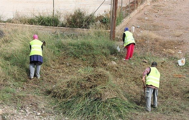 El Servicio Público de Empleo Estatal asigna 682.000 euros al Ayuntamiento para el programa de los Consejos Comarcales 2026/27