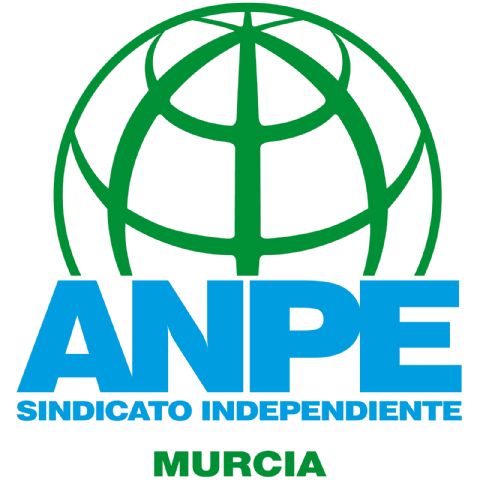ANPE Murcia exige que el nuevo Decreto de Convivencia refuerce la autoridad del profesorado y garantice una protección real frente a las agresiones
