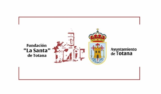 Dan luz verde a la aportación anual de 12.000 euros del Ayuntamiento de Totana a la Fundación La Santa correspondiente al 2026