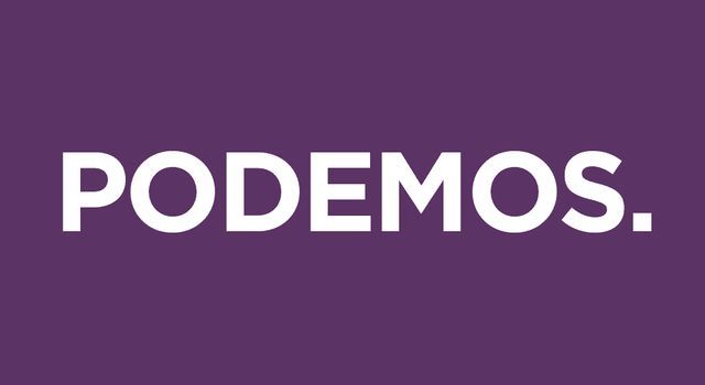 Podemos defiende la acogida de menores procedentes de Ceuta 'por humanidad y por obligación legal'