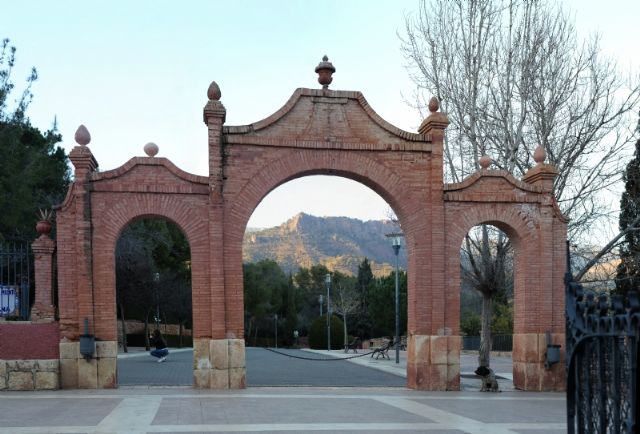 Nuevo programa regional de becas impulsado por la Comunidad Autónoma para potenciar el futuro turístico laboral y profesional