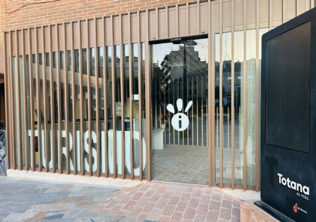 La Oficina de Turismo se adhiere al nuevo Programa SICTED en el destino Territorio Sierra Espuña en su apuesta por la sostenibilidad y la excelencia turística