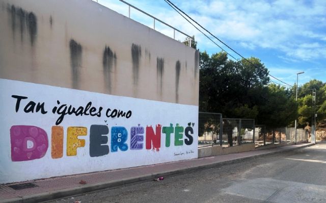 Totana participa en el Foro Europeo sobre Gobernanza Local en la Diversidad Religiosa